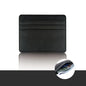 Ultra Thin Mini Card Holder Wallet | Simple Business Credit Card Case for Men and Women