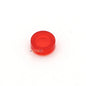100pcs 1x1 Round Building Blocks Bricks | 33 Color DIY Educational Toy Set