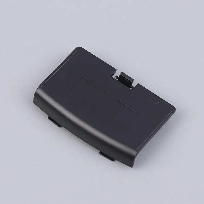 Replacement Battery Cover for GBA Gameboy Advance | Secure Fit Door
