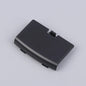 Replacement Battery Cover for GBA Gameboy Advance | Secure Fit Door