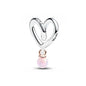 Hot Selling Christmas Santa 925 Silver Charm Bead Fit European Bracelet Bangles Women Necklace Jewelry