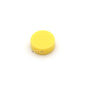 100pcs 1x1 Round Building Blocks Bricks | 33 Color DIY Educational Toy Set