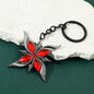 Arlecchino Gem Necklace | Cosplay Jewelry Gift for Fans