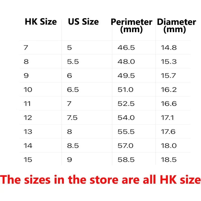 925 Sterling Silver Simple and Versatile Plain Ring Foldable Ring Party Jewelry Accessories For Women and Girls