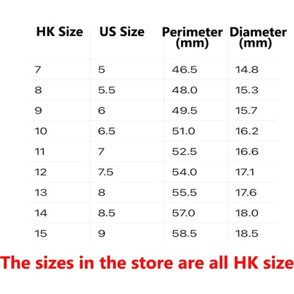 925 Sterling Silver Simple and Versatile Plain Ring Foldable Ring Party Jewelry Accessories For Women and Girls