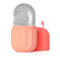 Silicone Ice Roller for Face | Facial Lifting and Contouring Tool