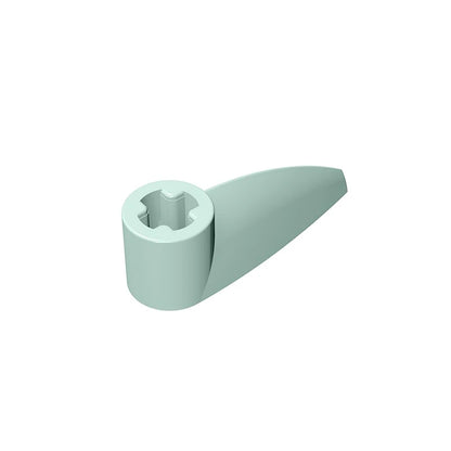 Gobricks GDS-1360 BION. EYE Building Block | Compatible with Lego 41669-346