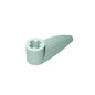 Gobricks GDS-1360 BION. EYE Building Block | Compatible with Lego 41669-346
