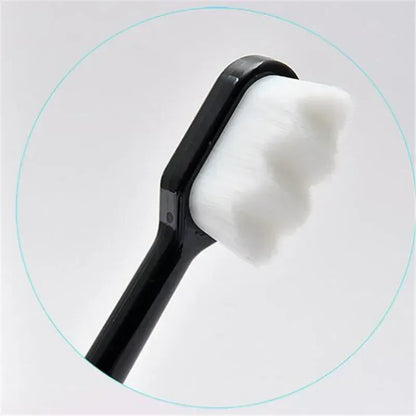 PBT Fibre Cleaning Polishing Brush | Circuit Board Repair Tool