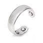 Anti Snoring Nose Clip | Adjustable Sleep Aid Ring for Peaceful Nights