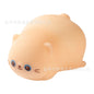Stretchy Animal Stress Balls | Squishy Sensory Fidget Toy for Kids and Adults