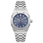 PAAZOMU Luxury Watches For Men Stainless Steel Waterproof Luminous Man Watch Date Week Fashion Casual Men's Quartz Watch Reloj
