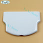 Replacement Battery Back Cover for PSP 1000 2000 3000 | Protective Shell Door