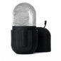 Silicone Ice Roller for Face | Facial Lifting and Contouring Tool