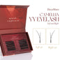DeceMars Camellia YY Eyelash Extensions | 3D to 6D Flying Eyelash Kit