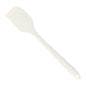 3-Piece Silicone Baking Spatula Set | All-in-One Kitchen Baking Tools