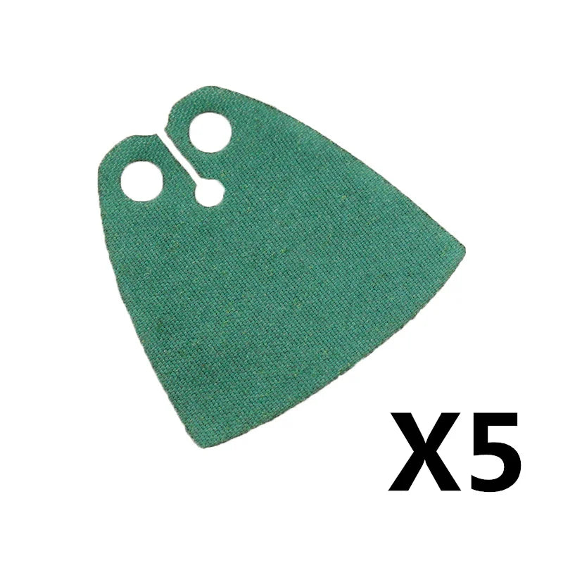 MOC Military Soldier Building Block Figure | Overcoat Officer with Shawl Capes and Battle Robe
