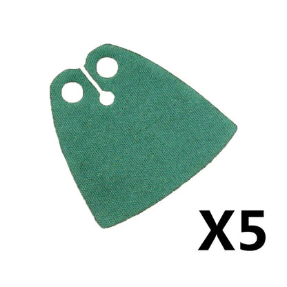 MOC Military Soldier Building Block Figure | Overcoat Officer with Shawl Capes and Battle Robe