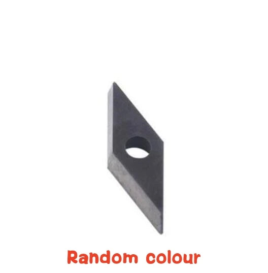 Ceramic Tile Grout Remover | Tungsten Steel Gap Cleaner Drill Bit