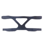 Universal Anti-Snore Headband | CPAP Chin Strap Replacement for Sleep Apnea