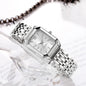 Famous Brand Women Watch No Logo Watch for Dropshipping Wholesale Hot Sale Quartz Wristwatches Luxury Ladies Gift Female Clock