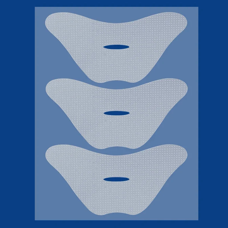 Anti-Snoring Stickers for Adults | 30 Pack Night Sleep Aid