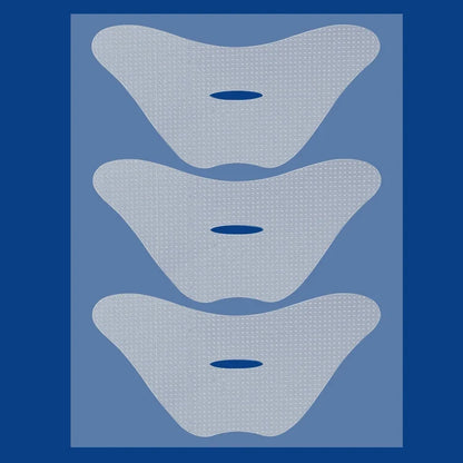 Anti-Snoring Stickers for Adults | 30 Pack Night Sleep Aid