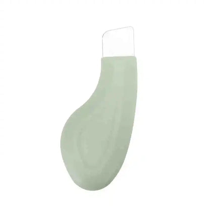 Deep Clean Skin Spatula | Professional Blackhead Remover and Face Scraper