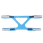 Universal Anti-Snore Headband | CPAP Chin Strap Replacement for Sleep Apnea