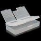 SUNSHINE SS-001A Multi Functional Phone Repair Storage Box | Mobile Repair Parts Organizer