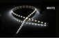 2PCS Car LED Strip Lights 45cm 1210 45SMD | Waterproof Auto Atmosphere Decorative Lamp