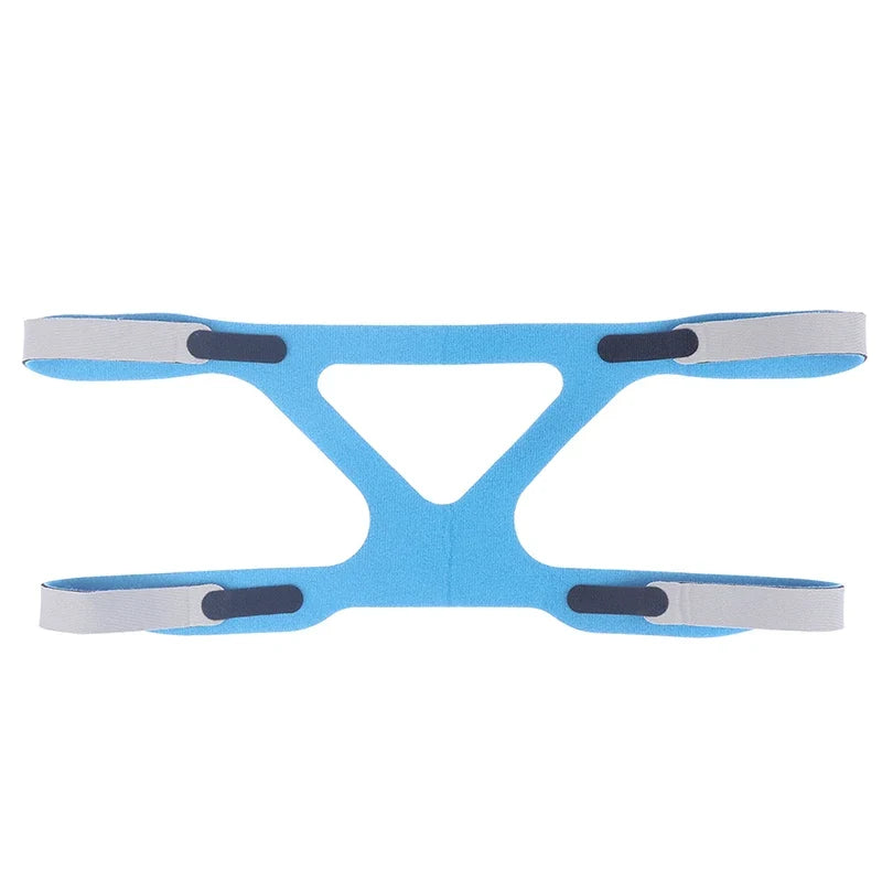Anti-Snore Headband | CPAP Chin Strap Replacement