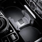 Mini Car USB LED Light | Portable Plug Play Ambient Mood Lamp for Auto Interior