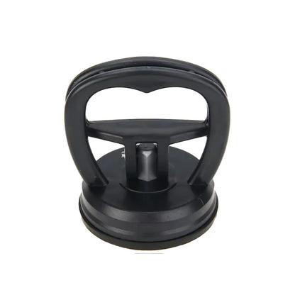 Suction Cup Lifter | Glass Sucker Floor Tile Panel Carrier