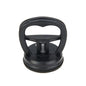 Suction Cup Lifter | Glass Sucker Floor Tile Panel Carrier