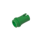 Gobricks GDS-1535 1/2 Tight Building Block | Compatible with Lego 4272 Technical