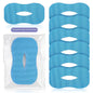 Anti Snoring Sleep Strips | Gentle Mouth Tape for Better Sleep