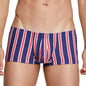 Seobean Men's 100% Cotton Shorts