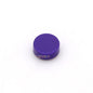 100pcs 1x1 Round Building Blocks Bricks | 33 Color DIY Educational Toy Set