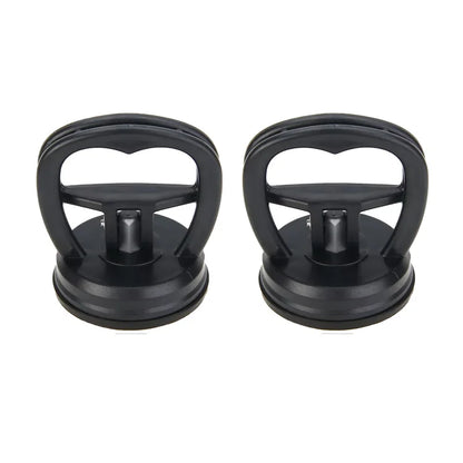 Suction Cup Lifter | Glass Sucker Floor Tile Panel Carrier Furniture Moving Dent Puller Handheld Car Body Repair Tool