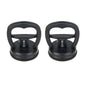Suction Cup Lifter | Glass Sucker Floor Tile Panel Carrier Furniture Moving Dent Puller Handheld Car Body Repair Tool