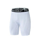 Men Sports Shorts Male Quick Drying Sports Mens Shorts Jogging Fitness Shorts Men Tight Short Pant Men's Running Shorts
