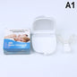 Anti Snoring Mouth Guard for Bruxism | Sleep Aid Dental Night Guard