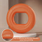 Silicone Finger Gripper Ring | Hand Muscle Strengthener for Wrist and Finger Training