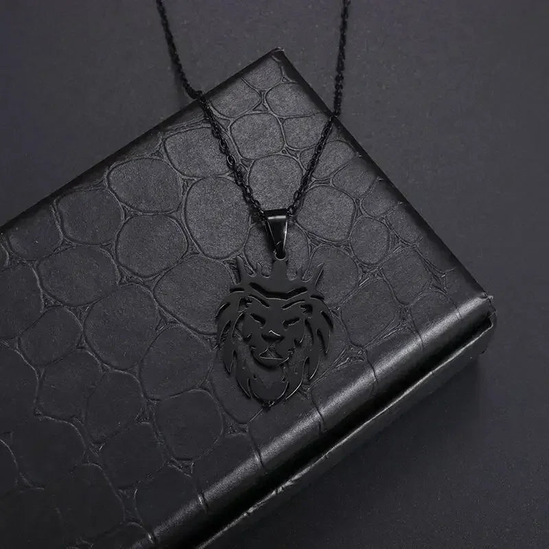 Delicate Crystal Cross Pendant Women Girls Necklace Elegant Party Wedding Jewelry Catholic Amulet Gift