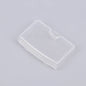 Replacement Battery Cover for GBA Gameboy Advance | Secure Fit Door