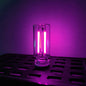USB Touch Night Light | Portable LED Atmosphere Lamp with Dimmable Touch Sensor