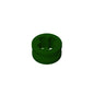 Gobricks GDS-616 Technical Bush 1/2 Smooth Building Blocks | Compatible with Lego 32123 4265