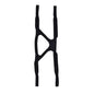 CPAP Headgear Replacement Head Band | Compatible with Respironics and ResMed Straps