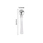2in1 Mini Eye Massage Stick | Dual-Ended Facial Spoon and Massage Tool